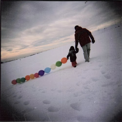   snow balloons.jpg